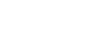 AES